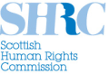 Scottish Human Rights Commission