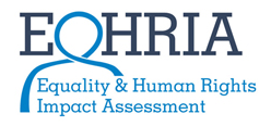 Equality & Human Rights Impact Assessment